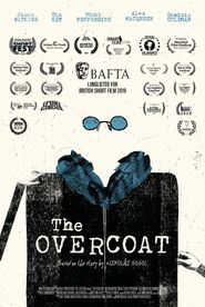  The Overcoat Poster