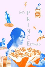  My Prince Edward Poster