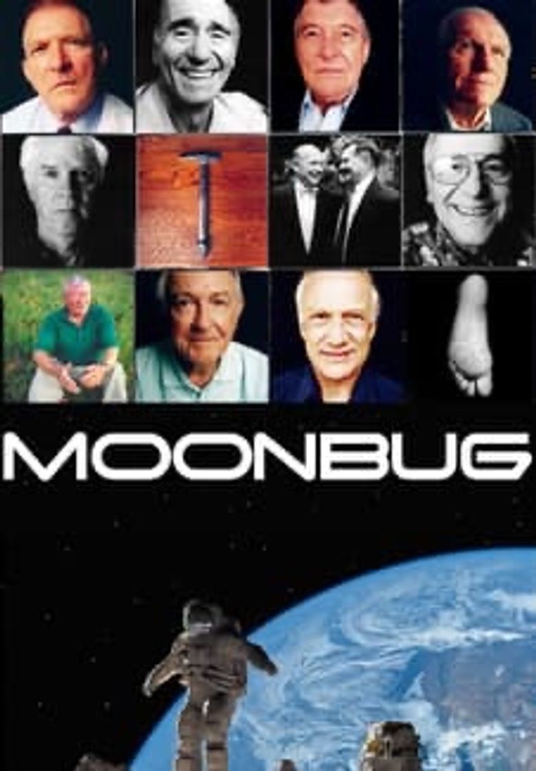 Moonbug