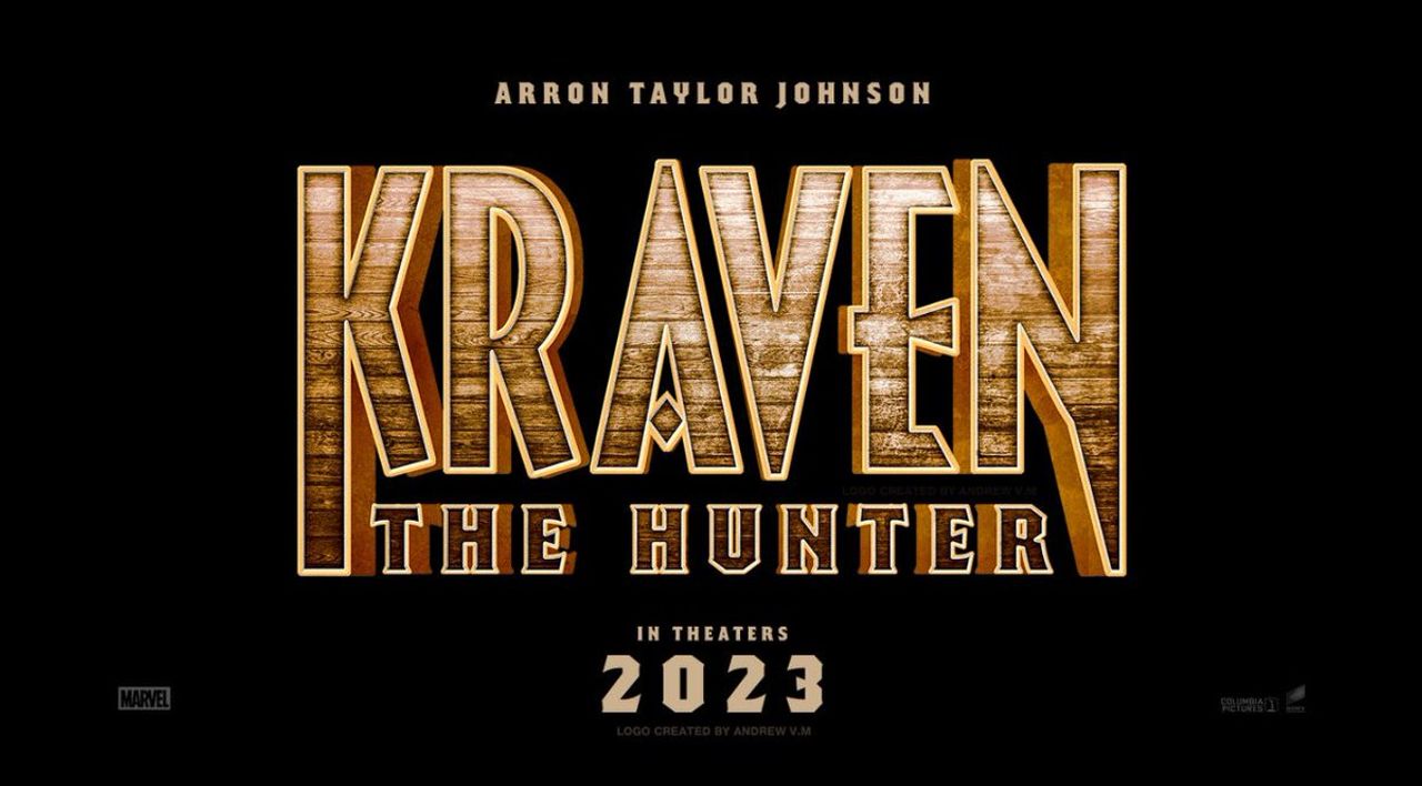 Kraven the Hunter (2024) Where to Watch and Stream Online Reelgood