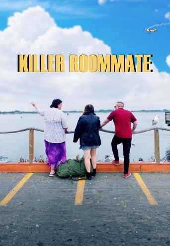 Killer Roommate: Where to Watch and Stream Online | Reelgood