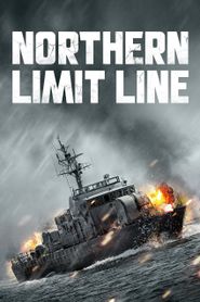  Northern Limit Line Poster