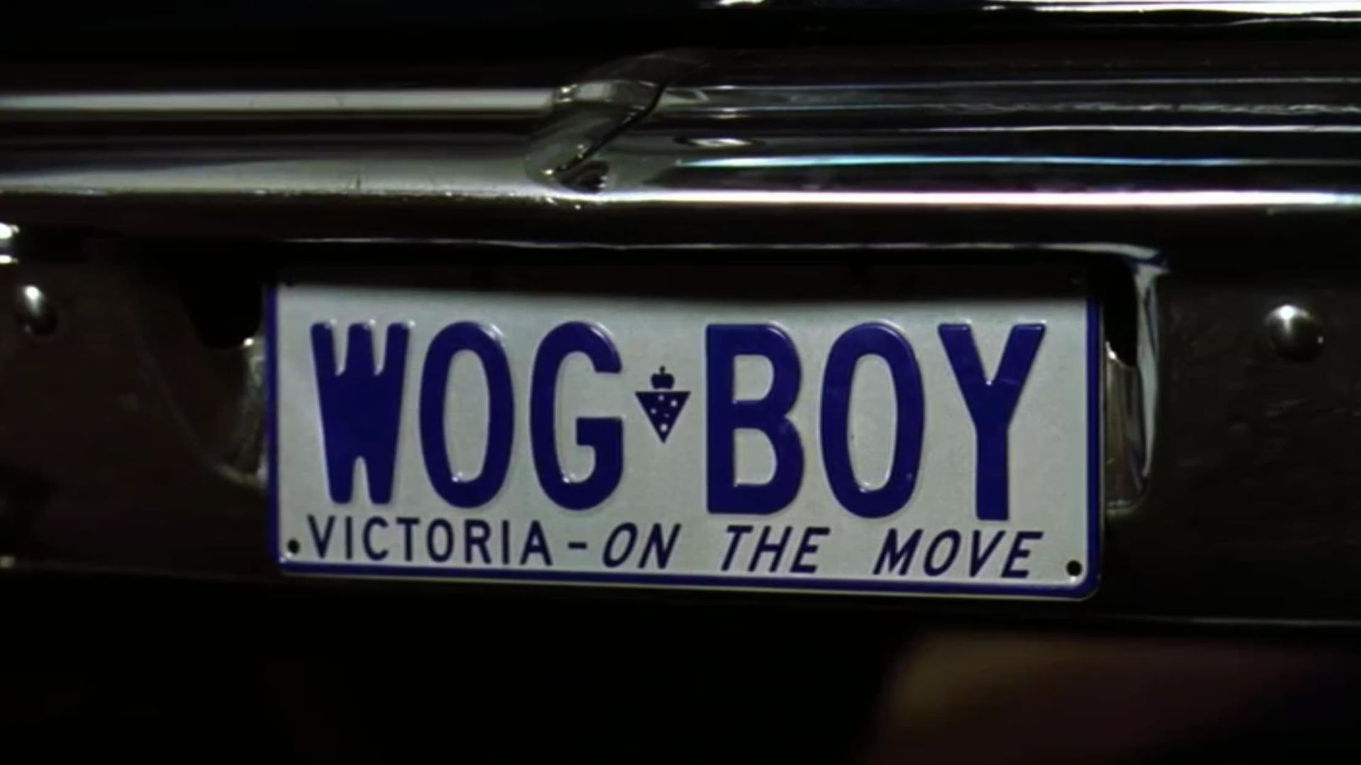 The Wog Boy (2000) Where to Watch It Streaming Online Reelgood