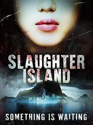  Slaughter Island Poster