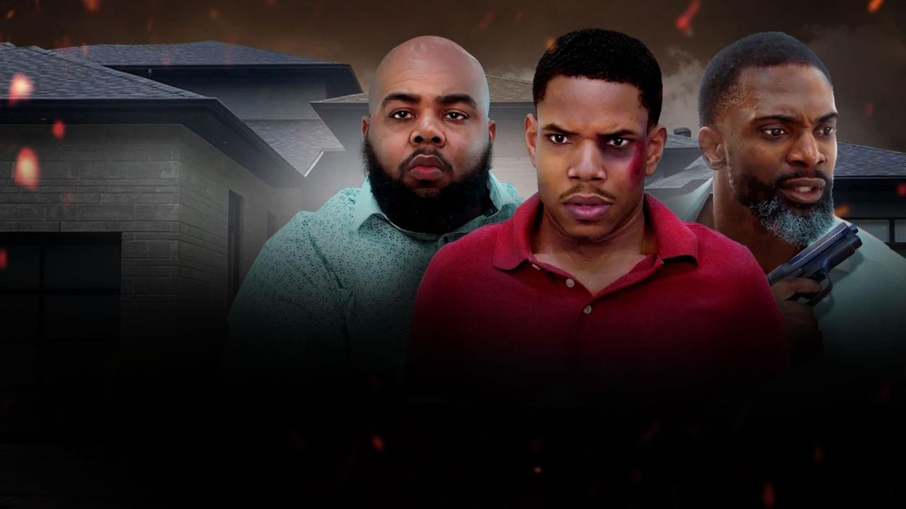 Good Deed Gone Bad Where to Watch and Stream Online Reelgood