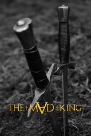  The Mad King Poster
