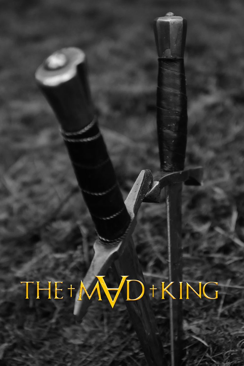 The Mad King