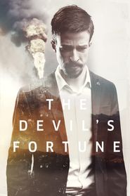  The Devil's Fortune Poster