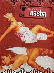 Unlimited Nasha Poster