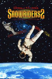  Snowriders II Poster