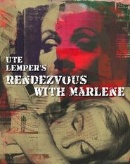  Rendezvous mit Marlene Poster