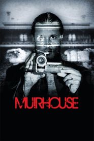  Muirhouse Poster