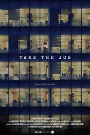  Take the Job Poster