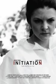 Initiation Poster