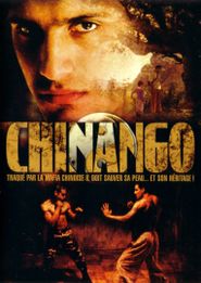  Chinango Poster