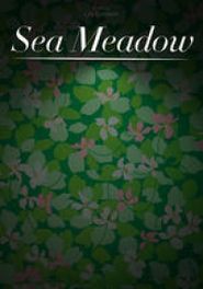  Sea Meadow Poster