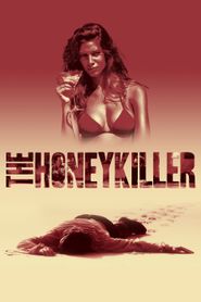  The Honey Killer Poster