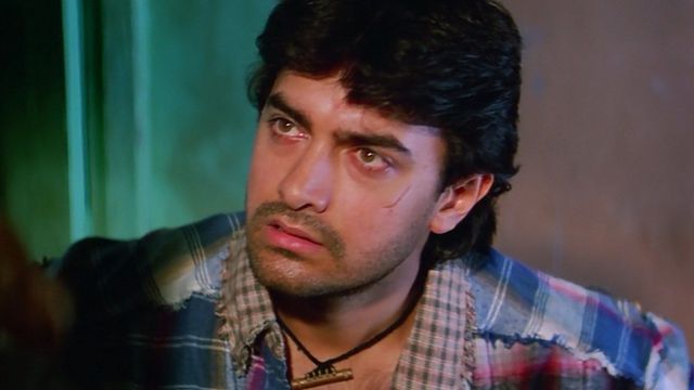 Rangeela Backdrop