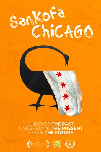 Sankofa Chicago Where To Watch And Stream Online Reelgood 