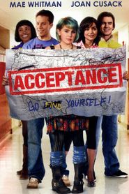  Acceptance Poster