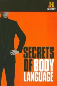  Secrets of Body Language Poster