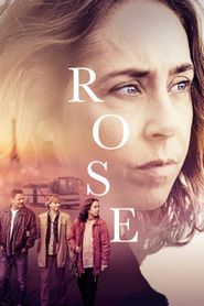  Rose Poster