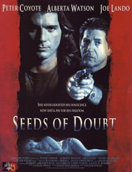  Seeds Of Doubt Poster