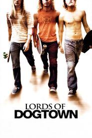  Lords of Dogtown Poster
