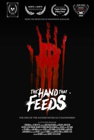 The Hand That Feeds Poster