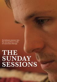  The Sunday Sessions Poster