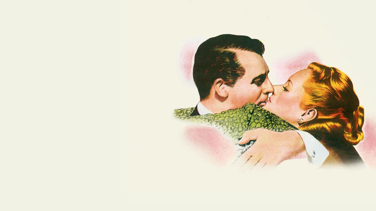 One More Tomorrow (1946) Where to Watch and Stream Online