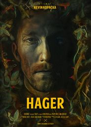  Hager Poster