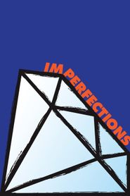  Imperfections Poster