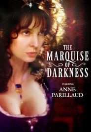  The Marquise of Darkness Poster
