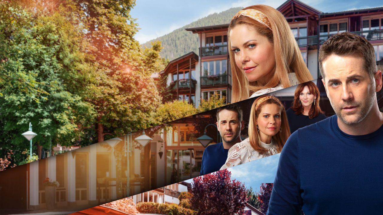 Watch aurora teagarden reunited and 2024 it feels so deadly online free