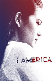  I America Poster