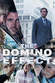  The Domino Effect Poster