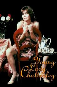  Young Lady Chatterley Poster
