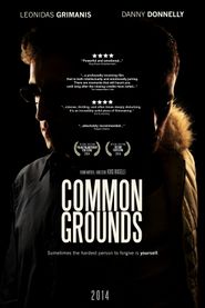  Common Grounds Poster