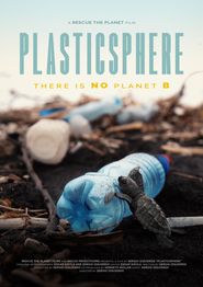  Plasticsphere Poster