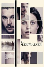  The Sleepwalker Poster