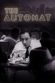  The Automat Poster