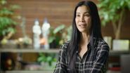  Inside North Korea: Then & Now with Lisa Ling Poster