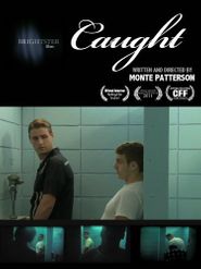 Caught Poster