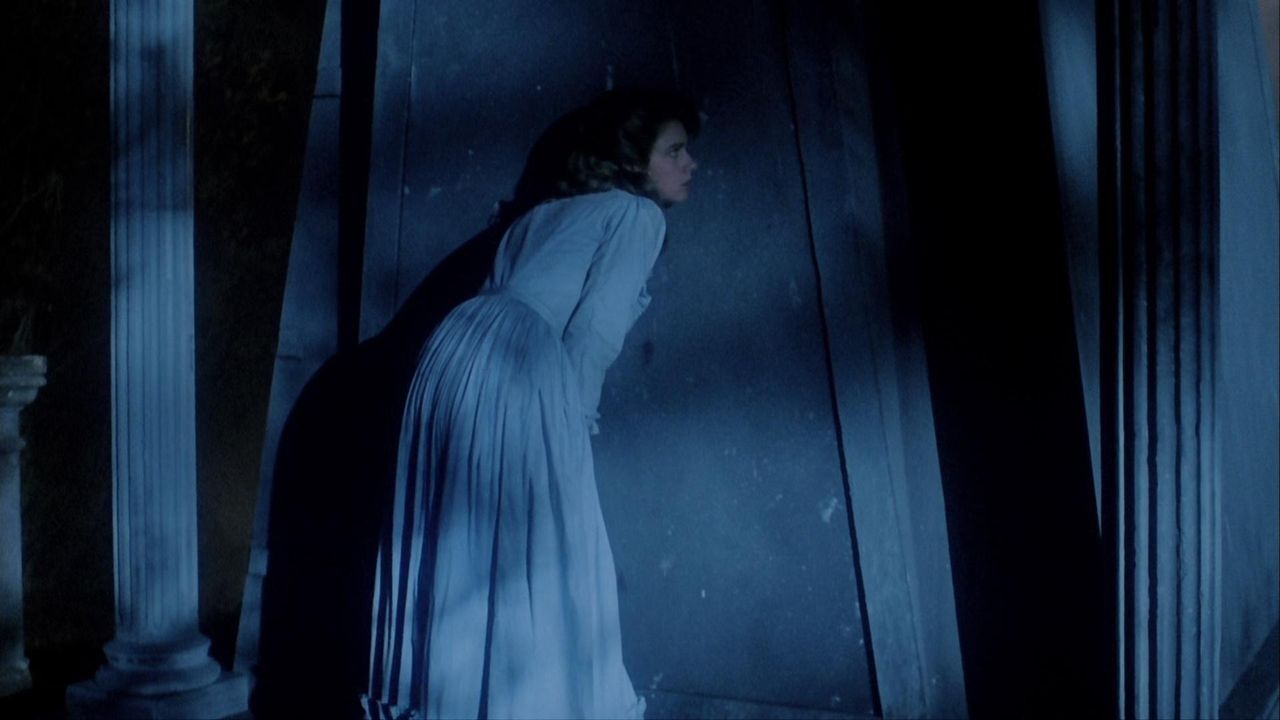 The Haunting of Morella (1990): Where to Watch and Stream Online Reelgood The Haunting of Morella (1990): Where to Watch and Stream Online Reelgood