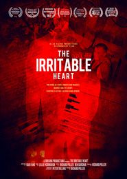  The Irritable Heart Poster