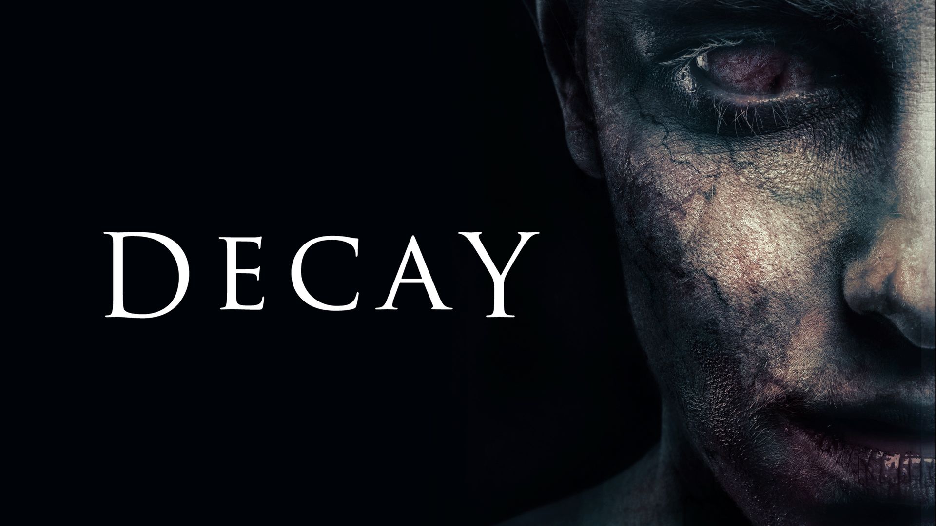 Decay streaming: where to watch movie online?