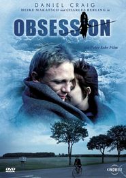  Obsession Poster
