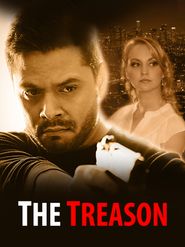  The Treason Poster