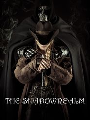  The ShadowRealm Poster